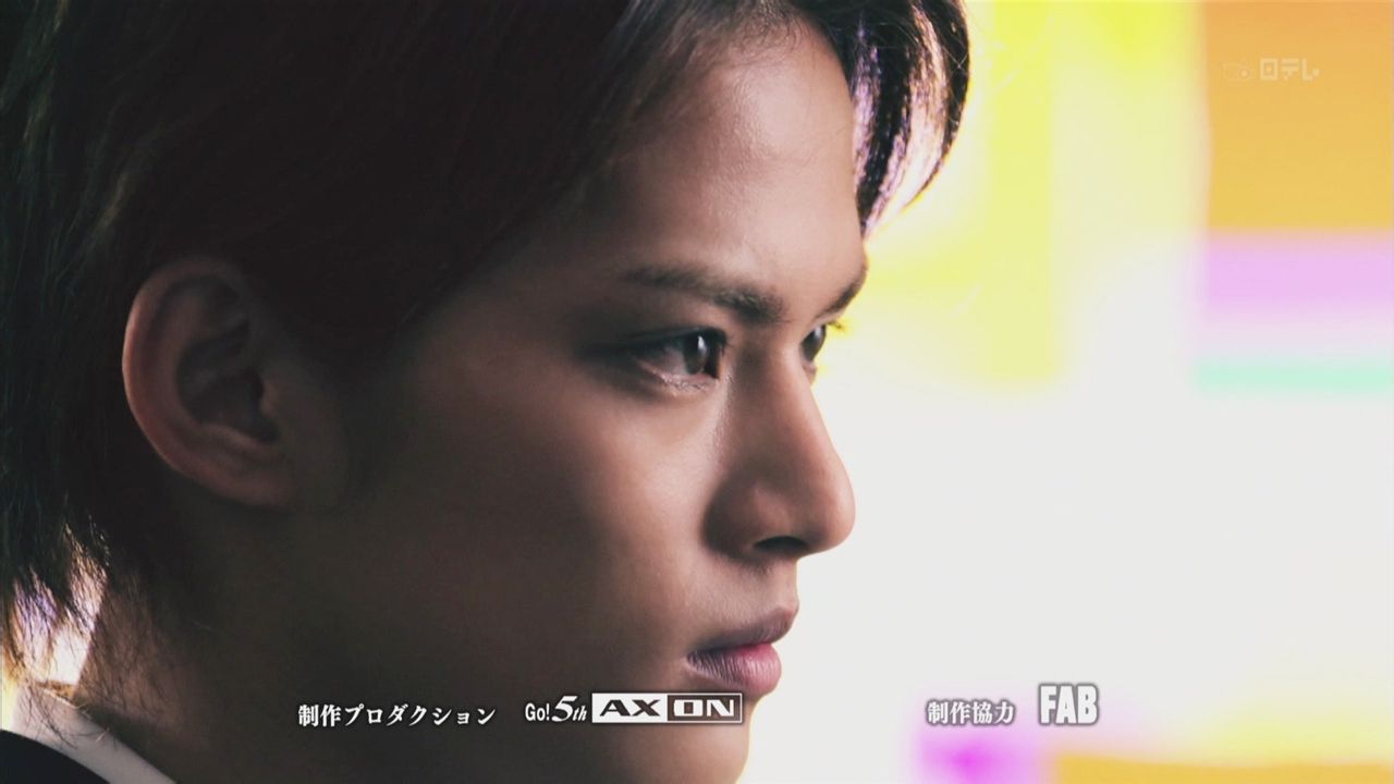 http://www.119127.cn/pics/default/download/f2393997b306b3e4795f89bbc6a7f50a.jpg