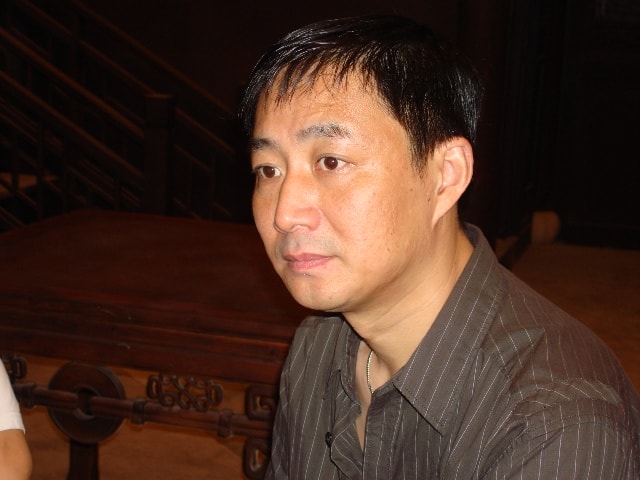 http://www.119127.cn/pics/default/download/f23b0cabcda697566f4e3b626d81d24e.jpg