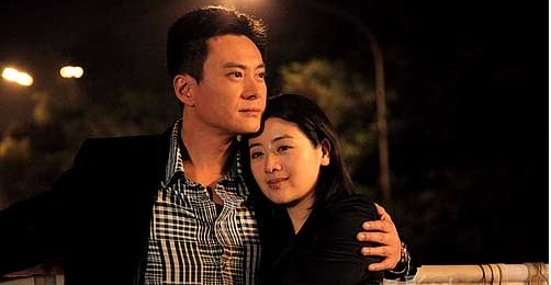 http://www.119127.cn/pics/default/download/f23f83f9d307ac973db3093077f35784.jpg