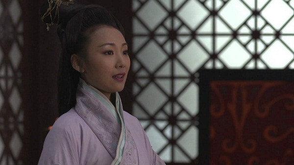 http://www.119127.cn/pics/default/download/f241f759a8a747c00cb6f06f07e2162d.jpg