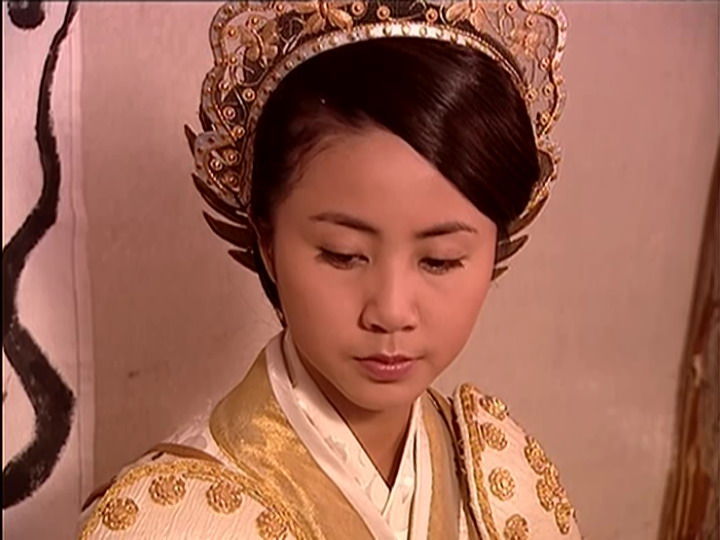 http://www.119127.cn/pics/default/download/f242c3cd7c42b23d1660317c092f5d30.jpg