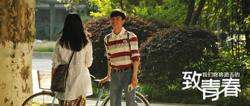 http://www.119127.cn/pics/default/download/f244d770d5d810e4b7c4954dc8575564.jpg