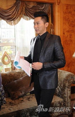 http://www.119127.cn/pics/default/download/f2474e7aab12f7df479b8952cea28b77.jpg