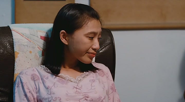http://www.119127.cn/pics/default/download/f248982ceb6df00bb1d604b555d5798d.jpg