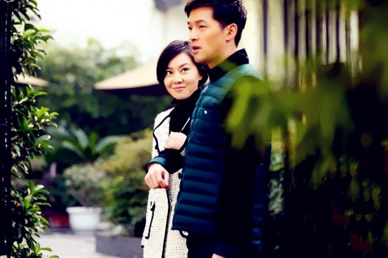 http://www.119127.cn/pics/default/download/f248db83a13271b749e28199ea923e0e.jpg