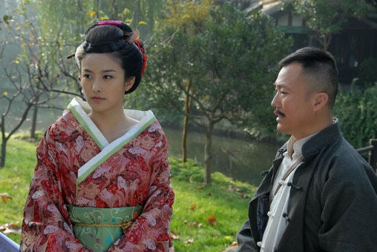http://www.119127.cn/pics/default/download/f2490638fe9fac69d794551f13fc67ad.jpg