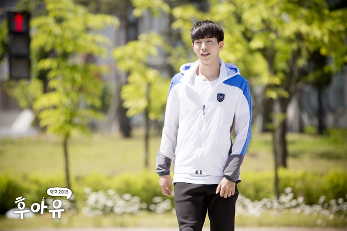 http://www.119127.cn/pics/default/download/f24b3982ee0fa3f8972d087bb62fa3f8.jpg