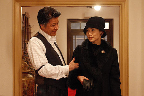 http://www.119127.cn/pics/default/download/f24cfd9fc79f70ac7ee5d8977c5e52fe.jpg