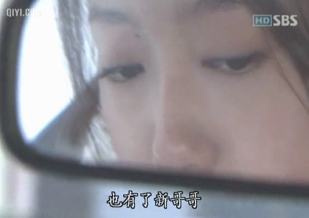 http://www.119127.cn/pics/default/download/f24e7251784257024c41d5391080086b.jpg