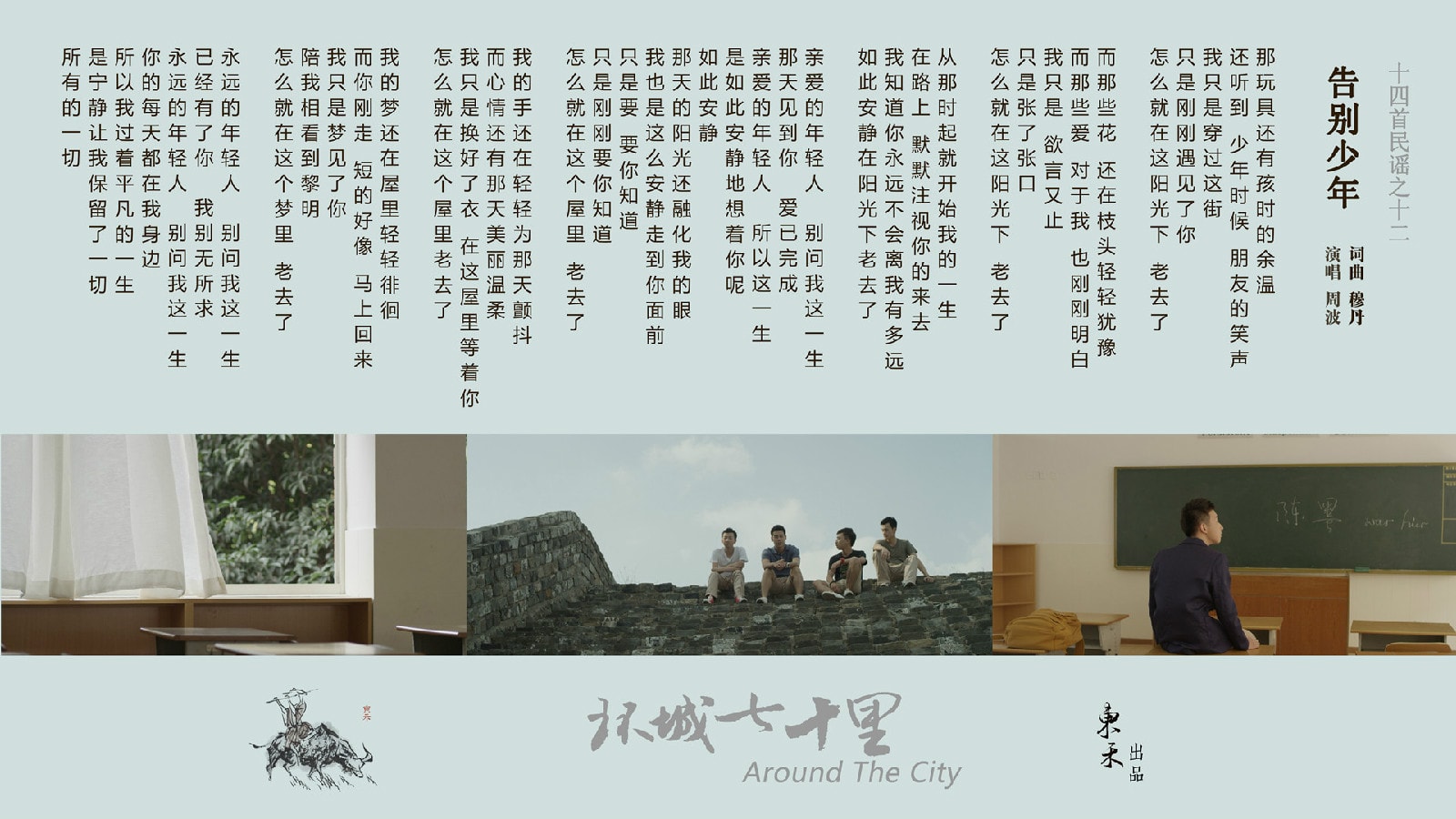 http://www.119127.cn/pics/default/download/f24fb4f5428468421ef8f2dc61c9cfc2.jpg