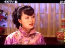 棗花（關(guān)東大先生）