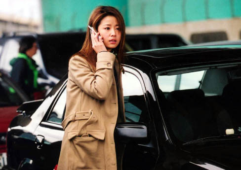 http://www.119127.cn/pics/default/download/f2543df2754075f64f3605668e91abcd.jpg
