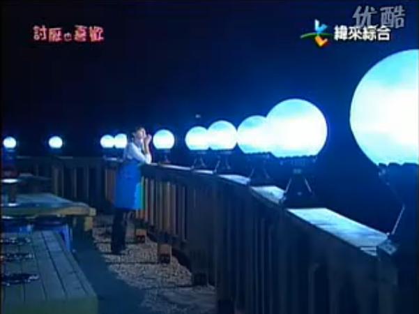 http://www.119127.cn/pics/default/download/f2543e60b190df389245b136a0604c68.jpg