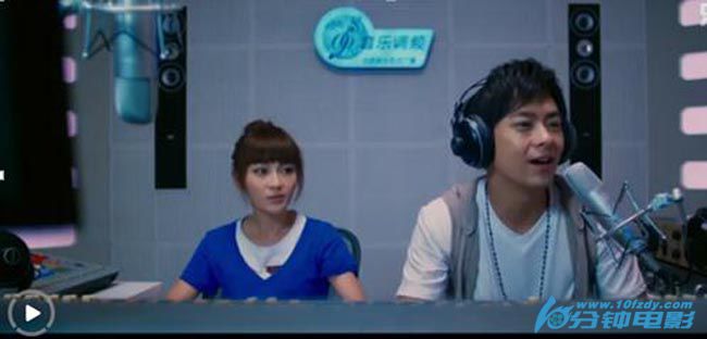 http://www.119127.cn/pics/default/download/f2547c9c720517956d5e2986ee8ecc63.jpg