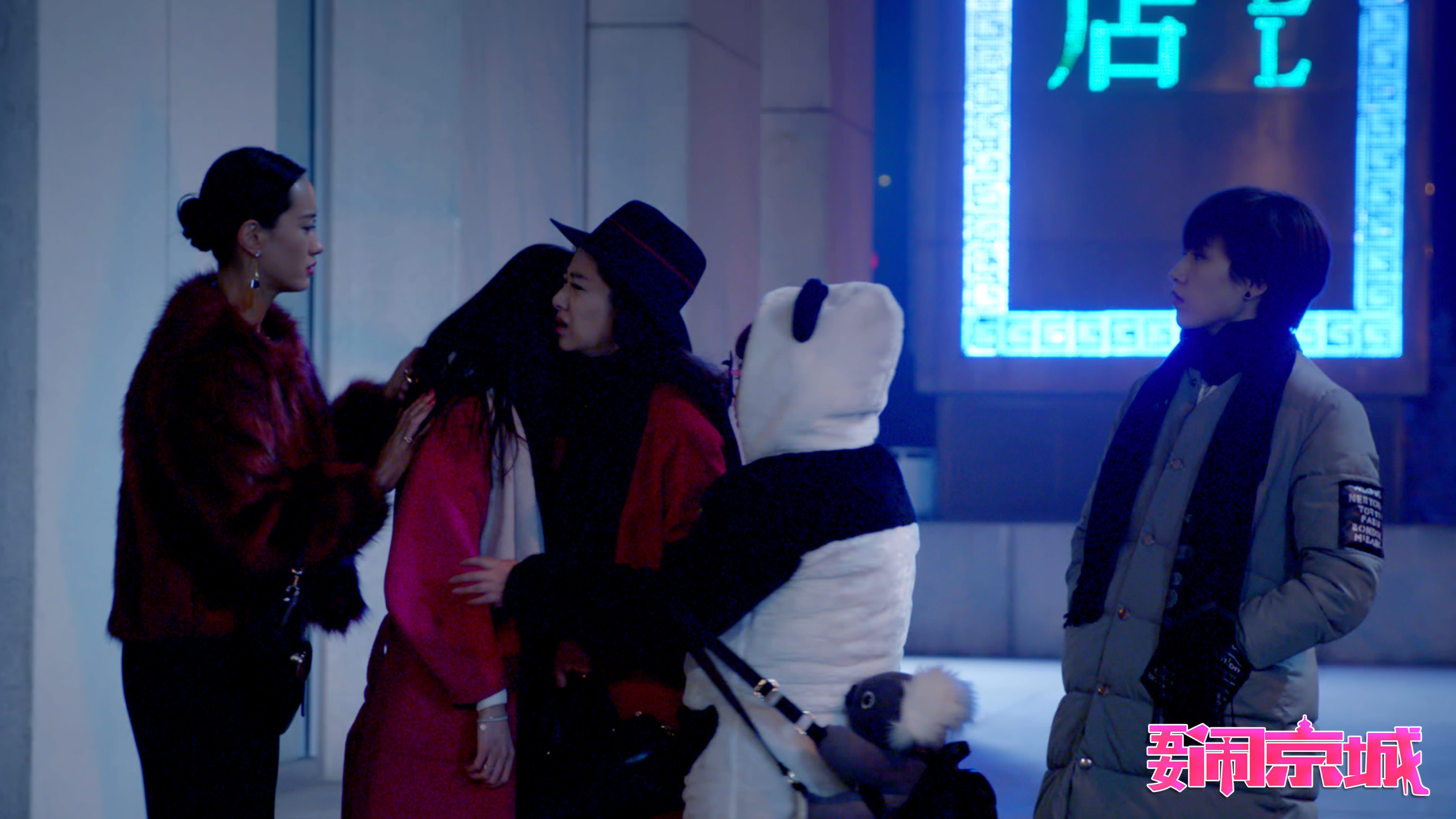 http://www.119127.cn/pics/default/download/f256fa73e7d182c495afb207cf94bd46.jpg