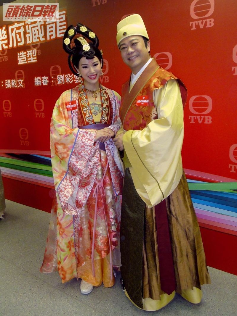 http://www.119127.cn/pics/default/download/f25776816774065d10f018ac242dcf01.jpg