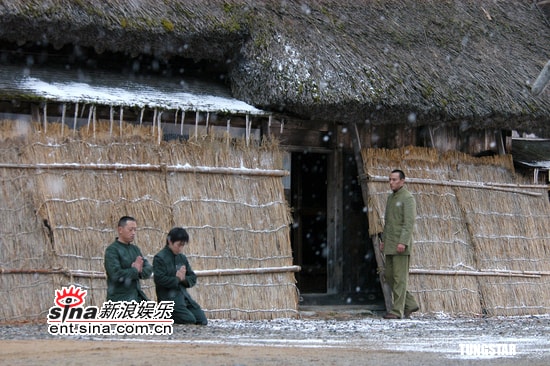 http://www.119127.cn/pics/default/download/f258719fff2ec2ae5d7f086ebb520b8e.jpg