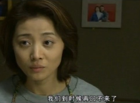 http://www.119127.cn/pics/default/download/f25a57df0269413fd674e77a0add58e2.jpg