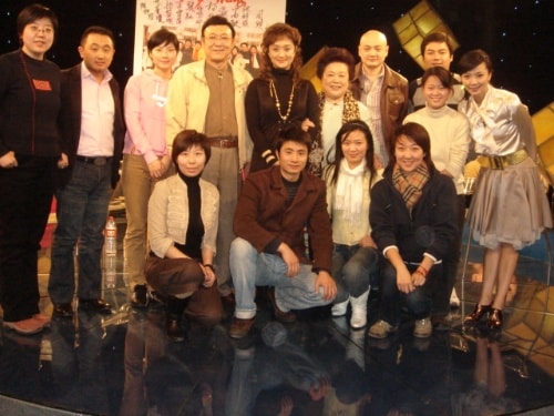 http://www.119127.cn/pics/default/download/f25c76191d148a512823a08d76a1ffdd.jpg