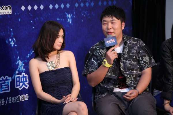 http://www.119127.cn/pics/default/download/f25dade07f0f022606629a8cc97f636b.jpg