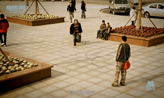 http://www.119127.cn/pics/default/download/f25dc0a6b7a000909ed6467c061175bf.jpg