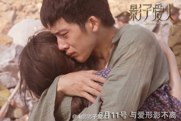 http://www.119127.cn/pics/default/download/f25ea87057a0256618fb8c421d924171.jpg