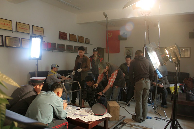 http://www.119127.cn/pics/default/download/f25ecfc2992eb8ca6c9f22b0dd551173.jpg