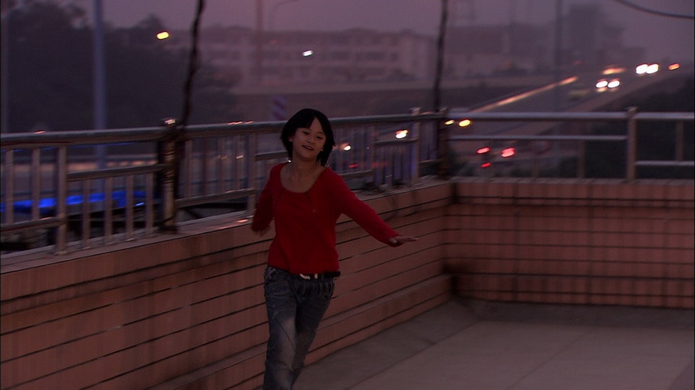 http://www.119127.cn/pics/default/download/f25f2c230462117a9e09db28ad827578.jpg
