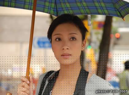 http://www.119127.cn/pics/default/download/f25f3173804a7eb840e924b6de11539c.jpg