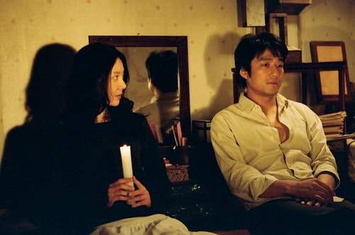 http://www.119127.cn/pics/default/download/f25f761e5af160e275bce87ccf70da7e.jpg