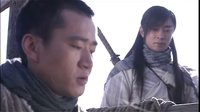 電影《鹿鎮(zhèn)傳奇》李嘉明片段