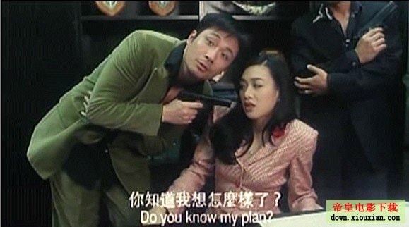 http://www.119127.cn/pics/default/download/f2601153a56a53d287e8bdf8b545a5bd.jpg