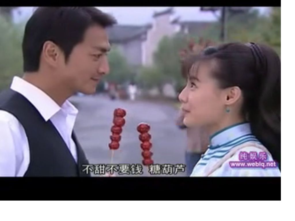 http://www.119127.cn/pics/default/download/f260fe6b0129848710c829178f9a80b0.jpg