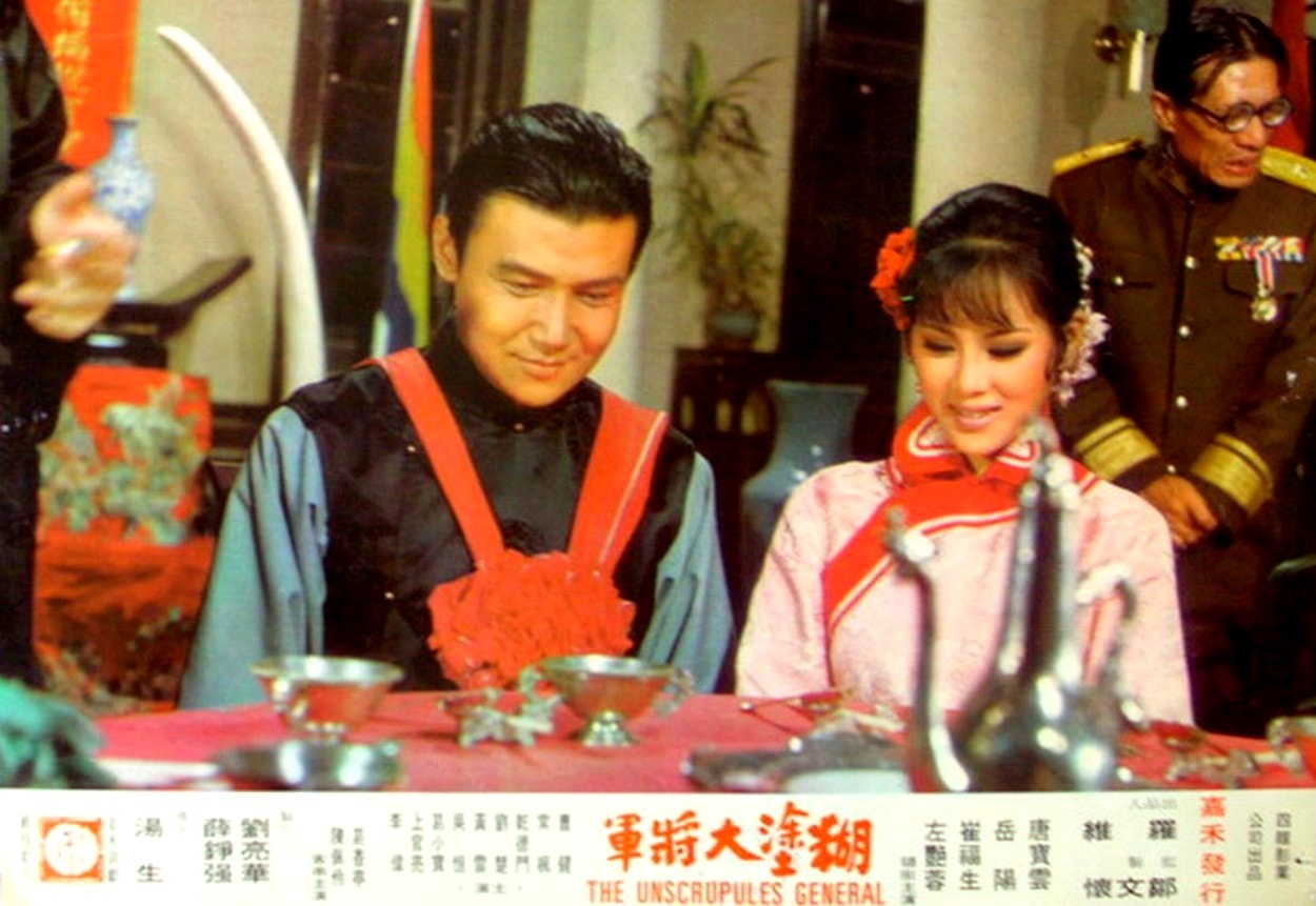 http://www.119127.cn/pics/default/download/f261f637c35b7f91bbff6bd72217a777.jpg