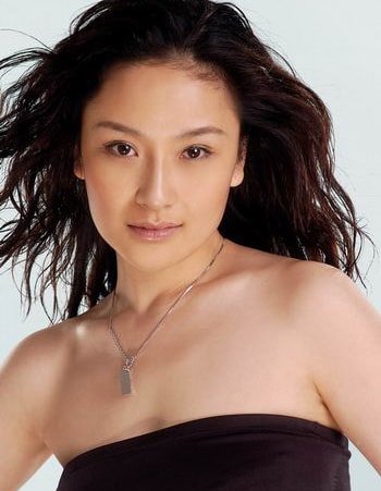 http://www.119127.cn/pics/default/download/f2625448abe58e21f7a9d1024ecbb0e7.jpg