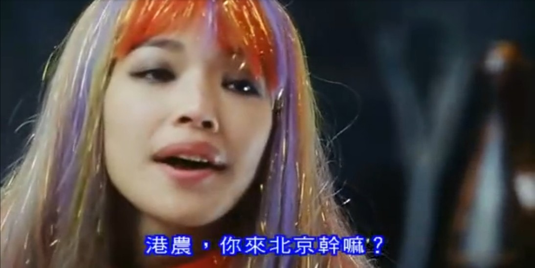 http://www.119127.cn/pics/default/download/f263f91993e9ef04d5a064cd4fea4ece.jpg