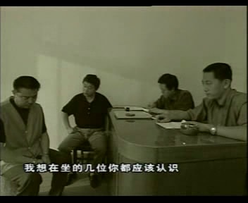 http://www.119127.cn/pics/default/download/f2658d6a30f20973311f13ed21d1a560.jpg