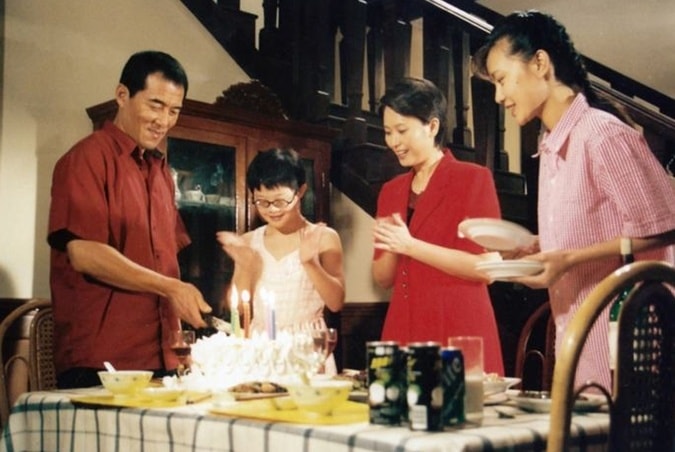 http://www.119127.cn/pics/default/download/f26781e20c0ba0e937176aa176d78a4e.jpg