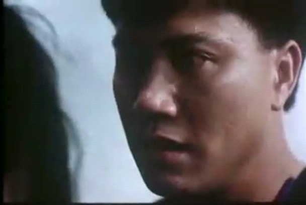 http://www.119127.cn/pics/default/download/f26967003e7ca745699c71b0e5026e2c.jpg