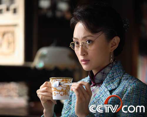 http://www.119127.cn/pics/default/download/f26b0e10996069a093c757ae74adf45f.jpg