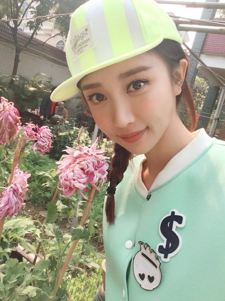http://www.119127.cn/pics/default/download/f26bb6a08979a644fc79f5bad0667149.jpg