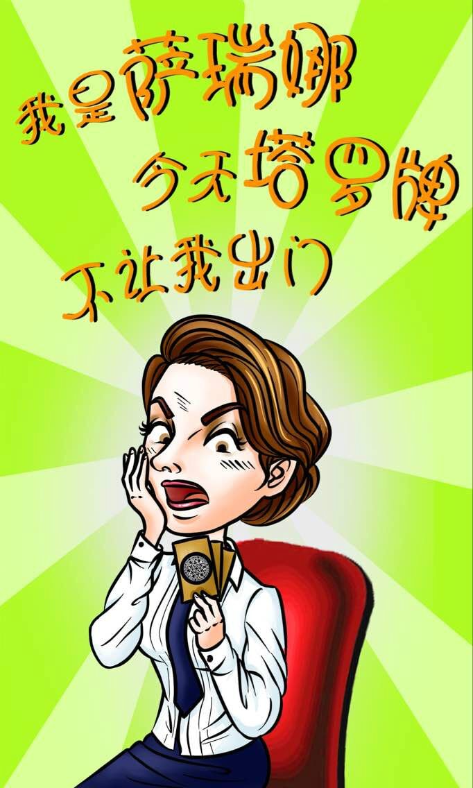 http://www.119127.cn/pics/default/download/f26c9caa16552a1020e8779909f8b870.jpg