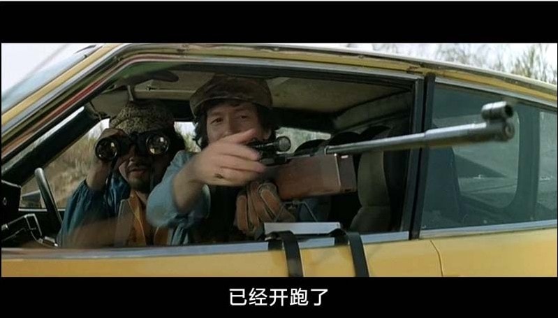 http://www.119127.cn/pics/default/download/f26dd888dfa4a14b58bb9ba40c1aaaa6.jpg