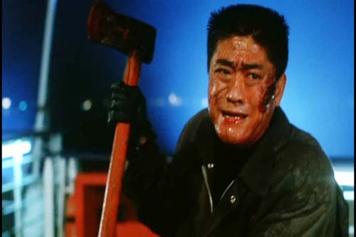 http://www.119127.cn/pics/default/download/f27028dcdaff46b1d905eeaf75adedf0.jpg