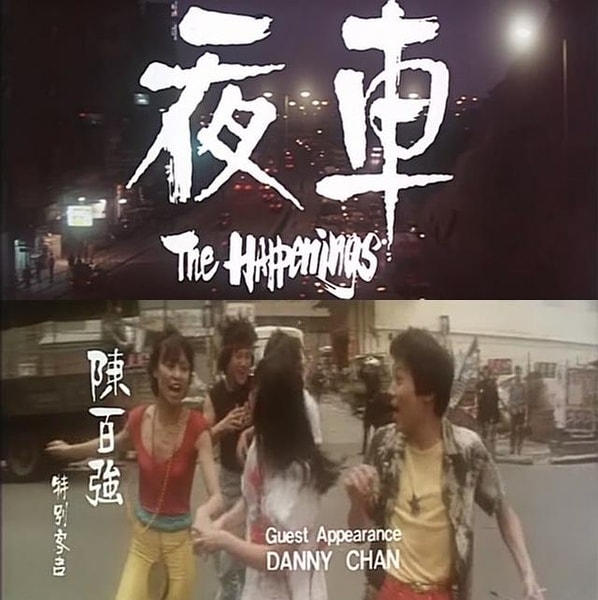 http://www.119127.cn/pics/default/download/f2720d0ef22ba5db0fa98fac5bc66a77.jpg