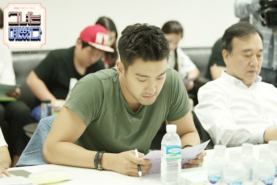 http://www.119127.cn/pics/default/download/f2739d400f5c4b92481b6238cc5f2c6f.jpg