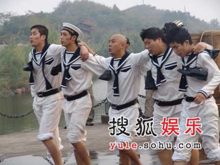 http://www.119127.cn/pics/default/download/f273e400b4a8ae2c515d9a65c815d182.jpg