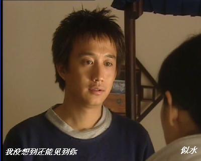 http://www.119127.cn/pics/default/download/f275e6980b4ae837211c70b189430ff6.jpg