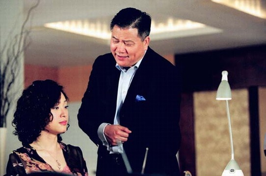 http://www.119127.cn/pics/default/download/f276a943940056402f352be000008bf2.jpg