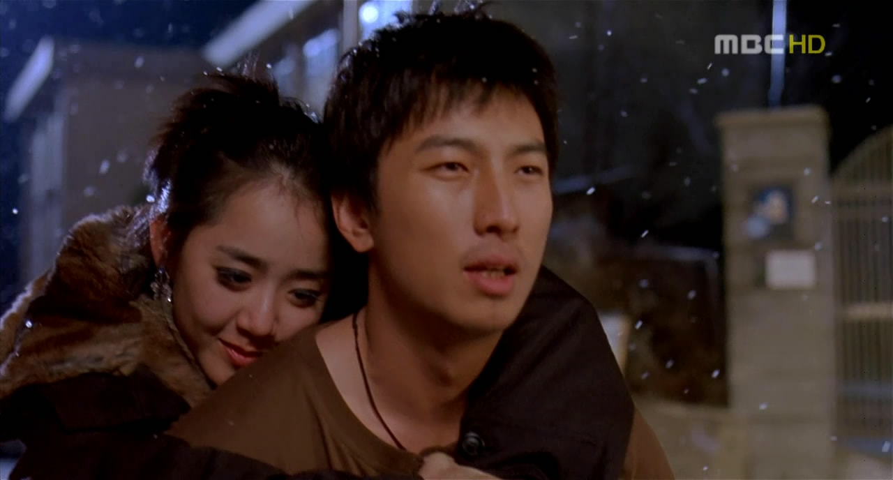 http://www.119127.cn/pics/default/download/f276db1f7becef1a83b00fc65e520d78.jpg